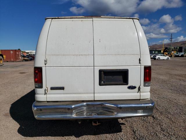 Photo 5 VIN: 1FTNE14W28DA30875 - FORD ECONOLINE 