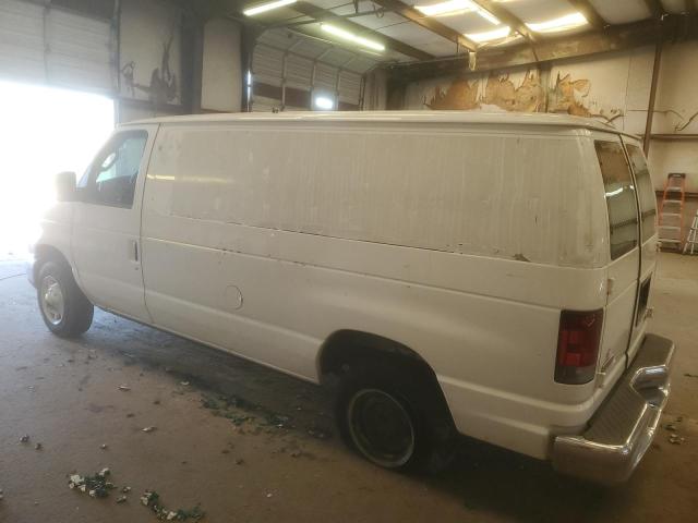 Photo 1 VIN: 1FTNE14W28DA56148 - FORD ECONOLINE 