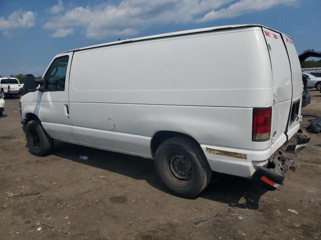 Photo 1 VIN: 1FTNE14W58DA27971 - FORD ECONOLINE 