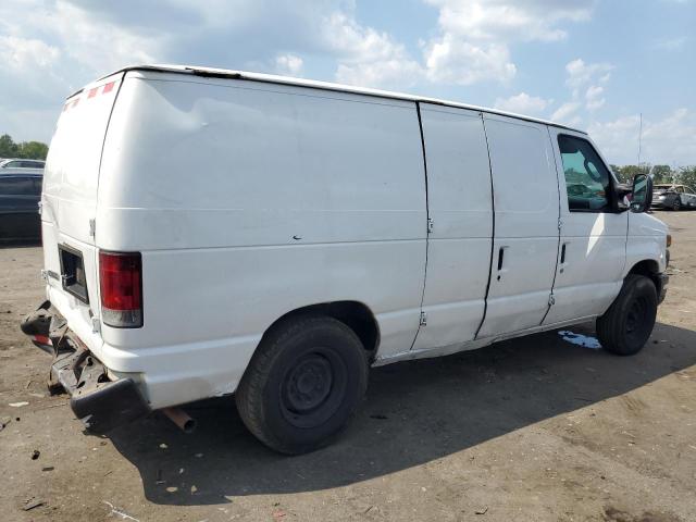 Photo 2 VIN: 1FTNE14W58DA27971 - FORD ECONOLINE 