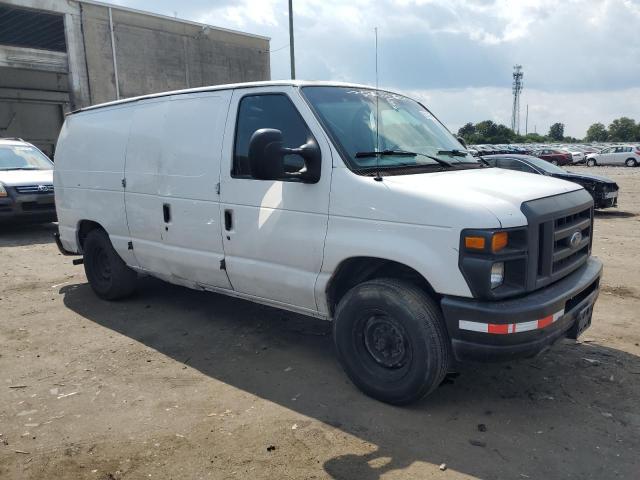 Photo 3 VIN: 1FTNE14W58DA27971 - FORD ECONOLINE 