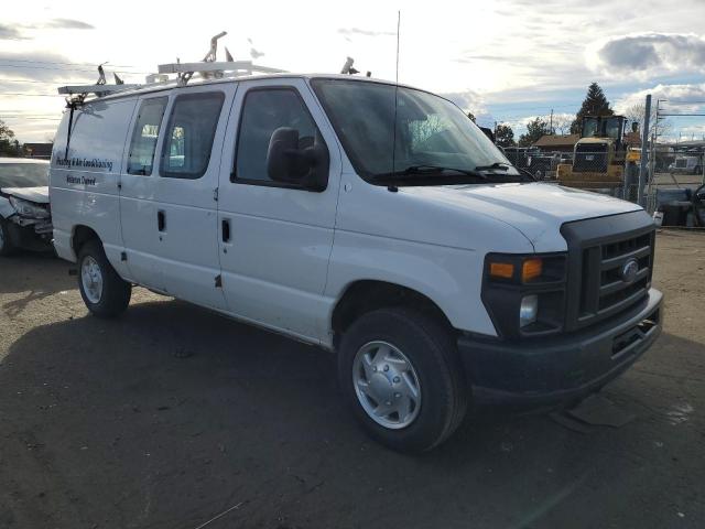 Photo 3 VIN: 1FTNE14W59DA93289 - FORD ALL MODELS 