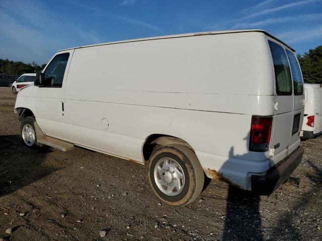 Photo 1 VIN: 1FTNE14W67DA87126 - FORD ECONOLINE 