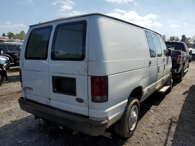 Photo 2 VIN: 1FTNE14W67DA87126 - FORD ECONOLINE 