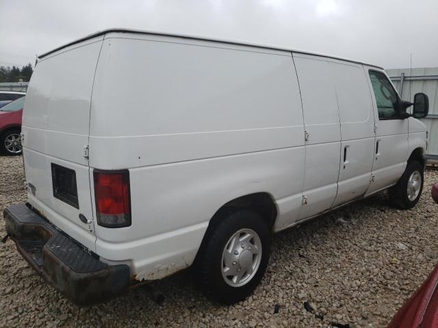 Photo 2 VIN: 1FTNE14W78DA36249 - FORD ALL MODELS 