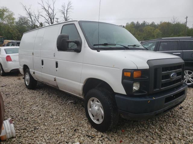 Photo 3 VIN: 1FTNE14W78DA36249 - FORD ALL MODELS 