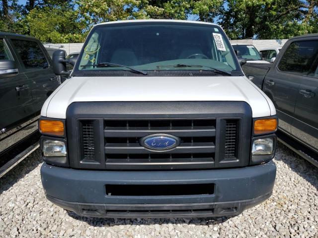 Photo 4 VIN: 1FTNE14W78DA36249 - FORD ALL MODELS 