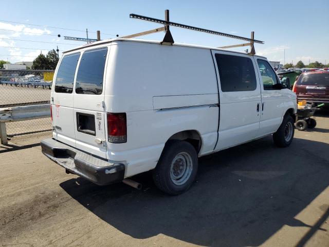 Photo 2 VIN: 1FTNE14W78DA67128 - FORD ECONOLINE 