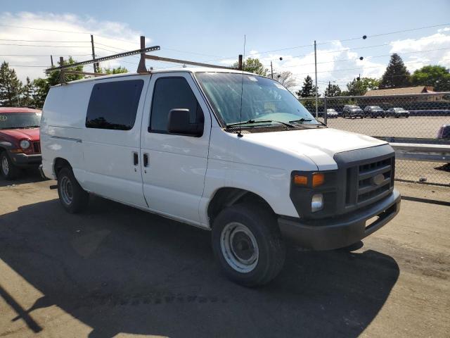 Photo 3 VIN: 1FTNE14W78DA67128 - FORD ECONOLINE 