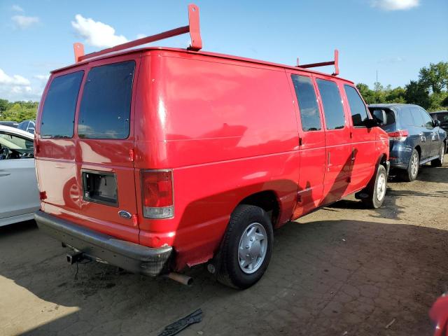 Photo 2 VIN: 1FTNE14W78DA71180 - FORD ECONOLINE 