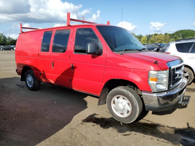 Photo 3 VIN: 1FTNE14W78DA71180 - FORD ECONOLINE 