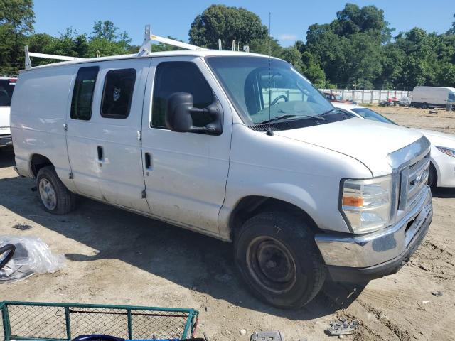 Photo 3 VIN: 1FTNE14W88DA06435 - FORD ECONOLINE 