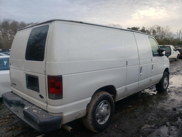 Photo 2 VIN: 1FTNE14W97DB26744 - FORD ECONOLINE 