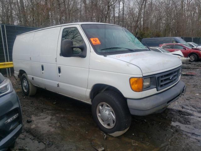 Photo 3 VIN: 1FTNE14W97DB26744 - FORD ECONOLINE 