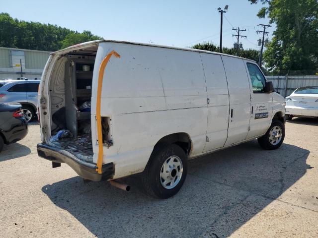 Photo 2 VIN: 1FTNE14W98DB41178 - FORD ECONOLINE 