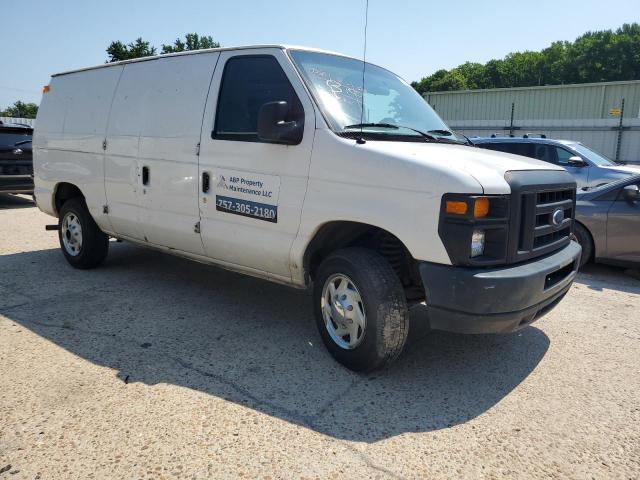 Photo 3 VIN: 1FTNE14W98DB41178 - FORD ECONOLINE 