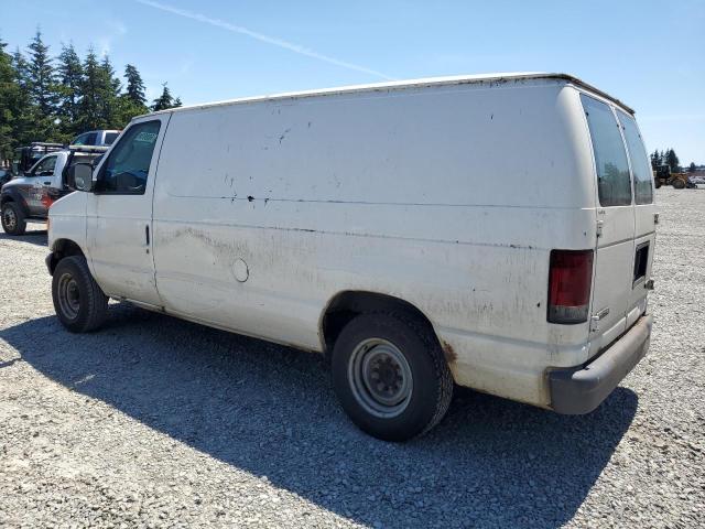 Photo 1 VIN: 1FTNE14WX7DA73925 - FORD ECONOLINE 