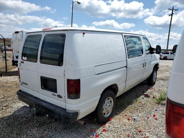 Photo 2 VIN: 1FTNE14WX9DA65861 - FORD ECONOLINE 