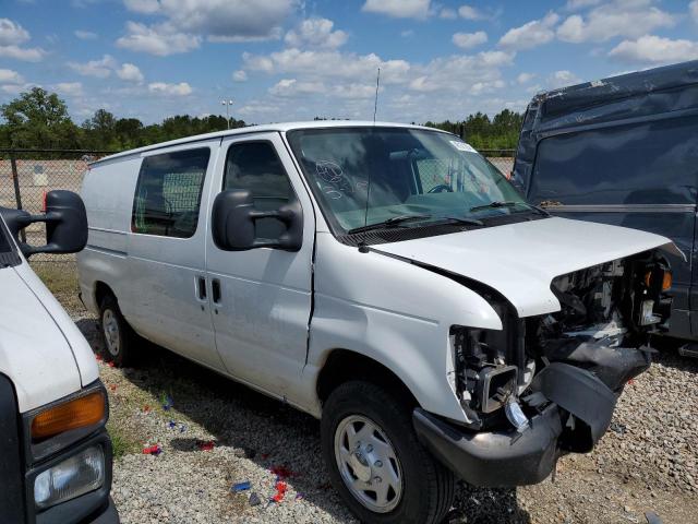 Photo 3 VIN: 1FTNE14WX9DA65861 - FORD ECONOLINE 