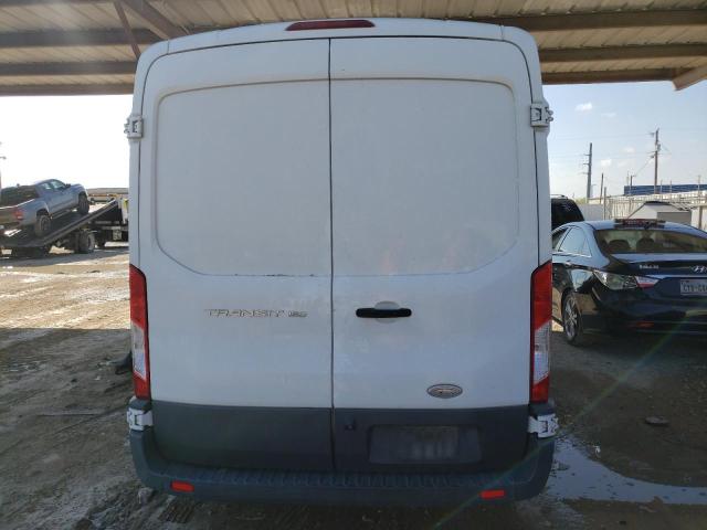 Photo 5 VIN: 1FTNE1CM5FKA46299 - FORD TRANSIT T- 