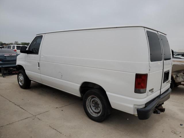 Photo 1 VIN: 1FTNE1EL0DDA83945 - FORD ECONOLINE 