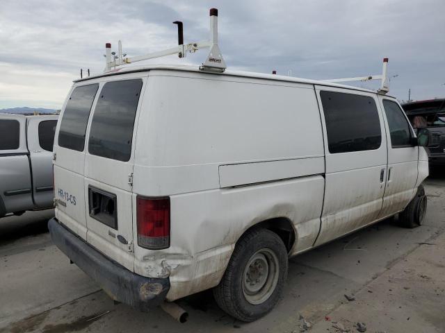 Photo 2 VIN: 1FTNE1EL1ADA14290 - FORD ECONOLINE 