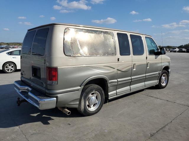 Photo 2 VIN: 1FTNE1EL1ADA15584 - FORD ECONOLINE 