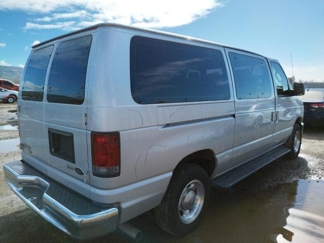 Photo 2 VIN: 1FTNE1EL1CDB28017 - FORD ECONOLINE 