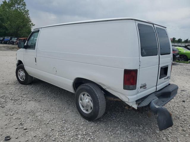 Photo 1 VIN: 1FTNE1EL2DDA38294 - FORD ECONOLINE 