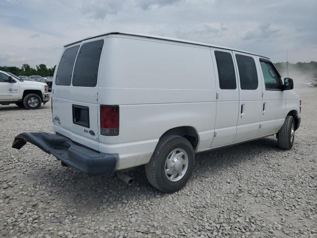 Photo 2 VIN: 1FTNE1EL2DDA38294 - FORD ECONOLINE 