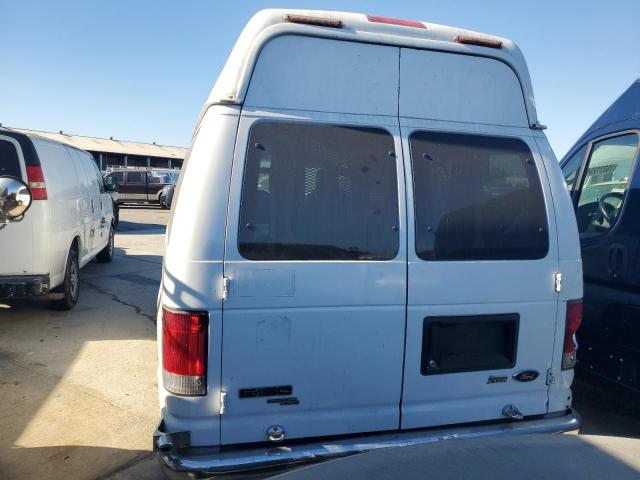 Photo 5 VIN: 1FTNE1EL5CDA31404 - FORD ECONOLINE 