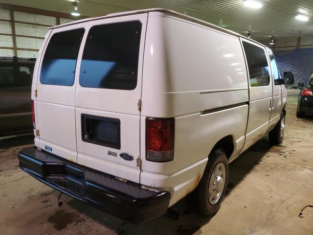 Photo 3 VIN: 1FTNE1EL8CDA19523 - FORD ECONOLINE 