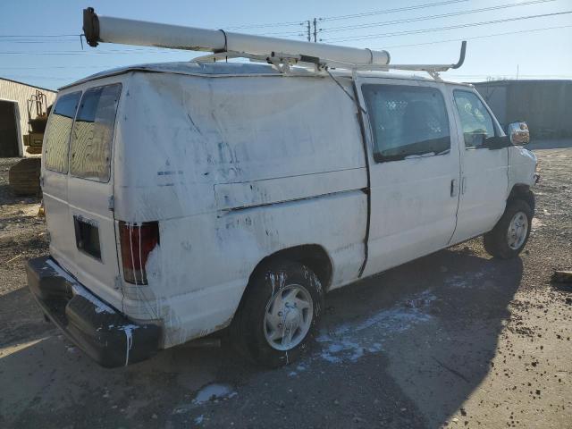 Photo 2 VIN: 1FTNE1EW0BDA46448 - FORD ECONOLINE 