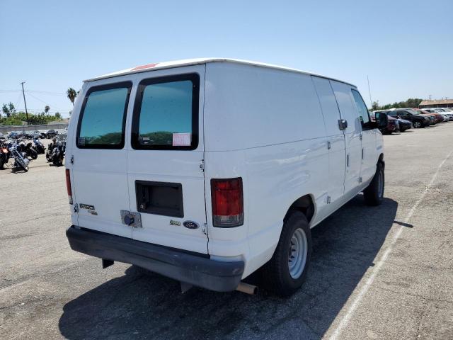 Photo 3 VIN: 1FTNE1EW0BDA69888 - FORD ECONOLINE 