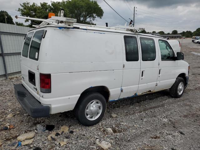 Photo 2 VIN: 1FTNE1EW0CDA11345 - FORD ECONOLINE 