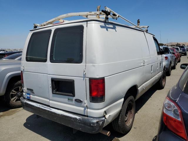 Photo 2 VIN: 1FTNE1EW0CDA96624 - FORD ECONOLINE 