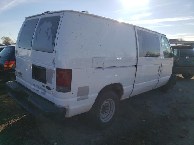 Photo 3 VIN: 1FTNE1EW0DDA01254 - FORD ECONOLINE 