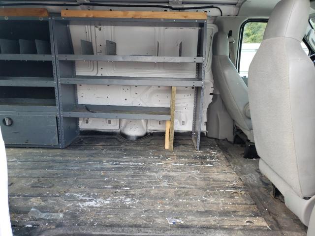 Photo 10 VIN: 1FTNE1EW0EDA76618 - FORD ECONOLINE 