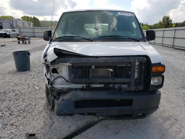 Photo 4 VIN: 1FTNE1EW0EDA76618 - FORD ECONOLINE 