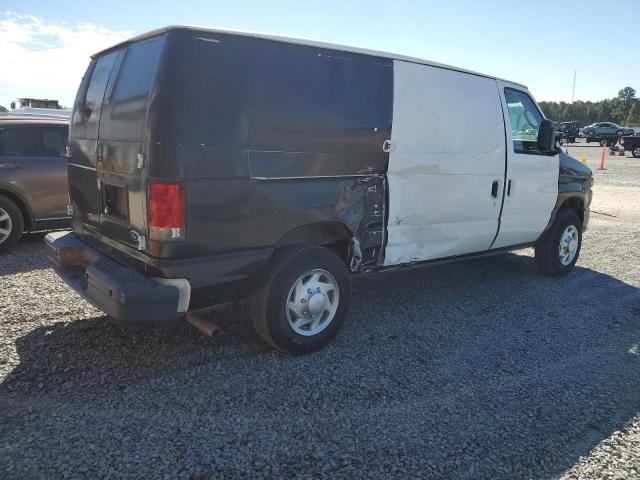 Photo 2 VIN: 1FTNE1EW0EDA90776 - FORD ECONOLINE 