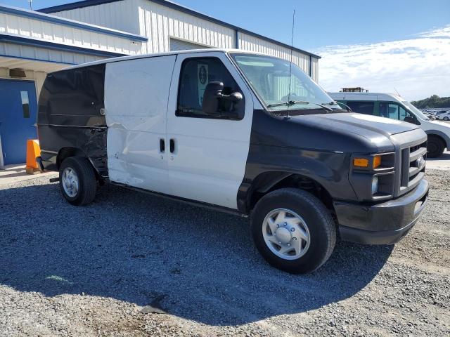 Photo 3 VIN: 1FTNE1EW0EDA90776 - FORD ECONOLINE 