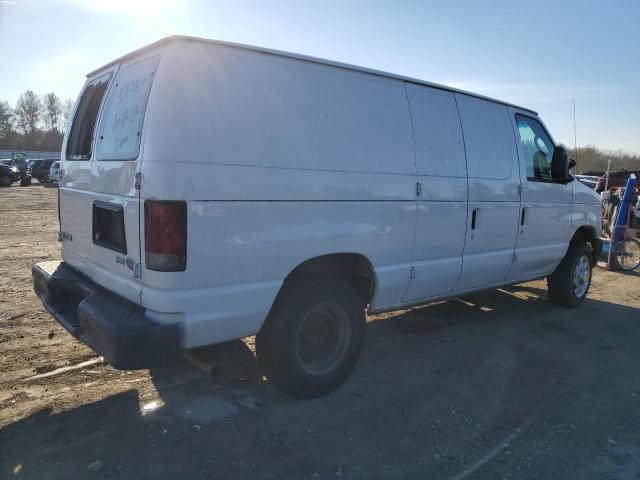 Photo 2 VIN: 1FTNE1EW1ADA26434 - FORD ECONOLINE 