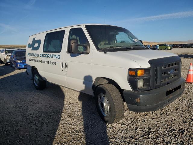 Photo 3 VIN: 1FTNE1EW1BDA85663 - FORD ECONOLINE 