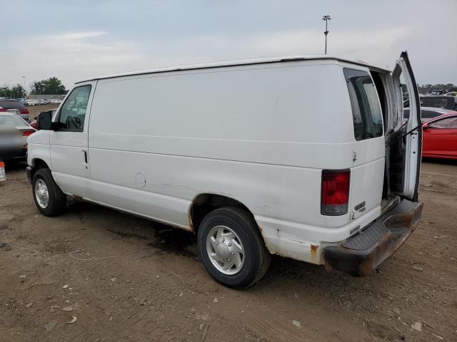 Photo 1 VIN: 1FTNE1EW1BDA89521 - FORD ECONOLINE 