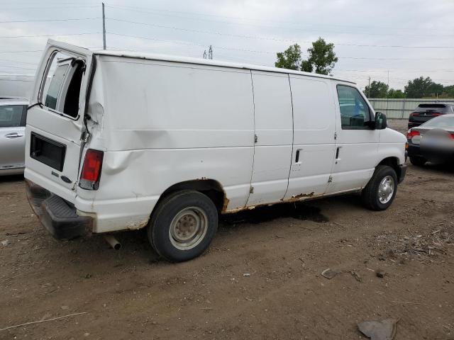 Photo 2 VIN: 1FTNE1EW1BDA89521 - FORD ECONOLINE 