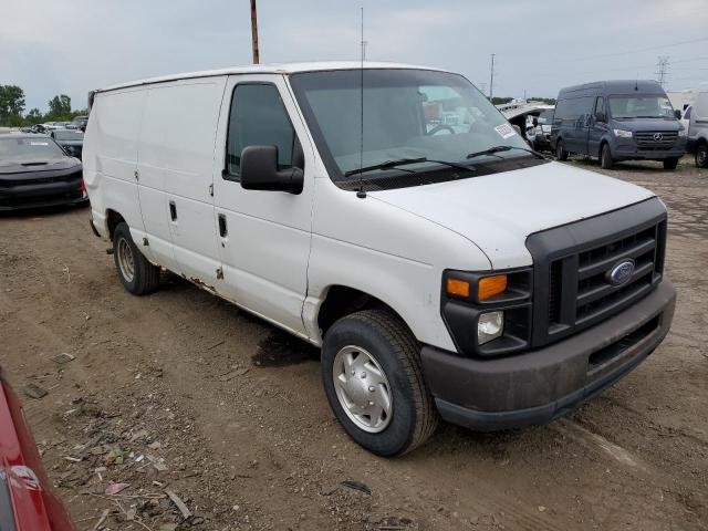 Photo 3 VIN: 1FTNE1EW1BDA89521 - FORD ECONOLINE 