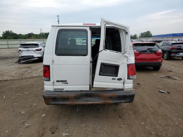 Photo 5 VIN: 1FTNE1EW1BDA89521 - FORD ECONOLINE 