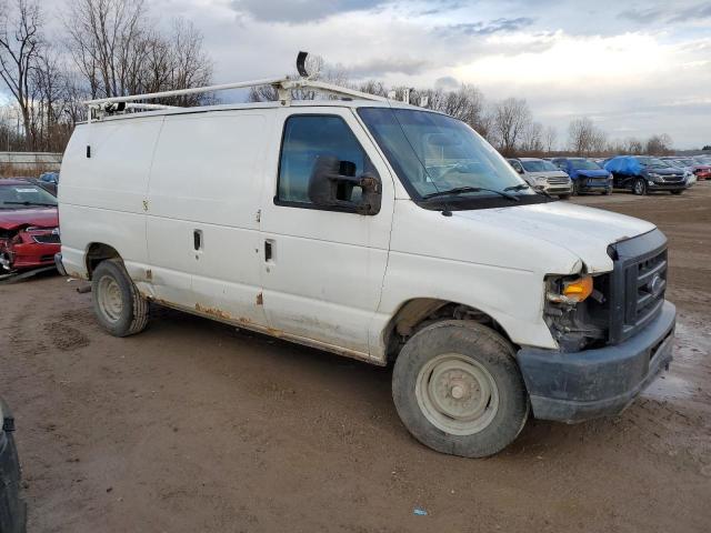 Photo 3 VIN: 1FTNE1EW1CDB26715 - FORD ECONOLINE 