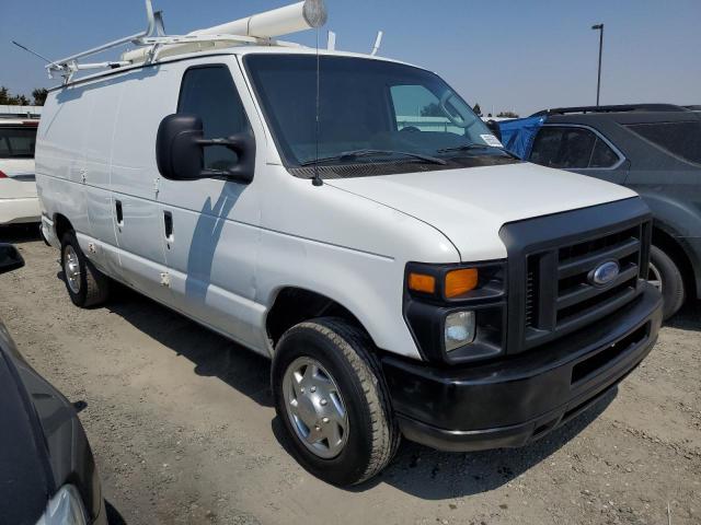 Photo 3 VIN: 1FTNE1EW1CDB29209 - FORD ECONOLINE 