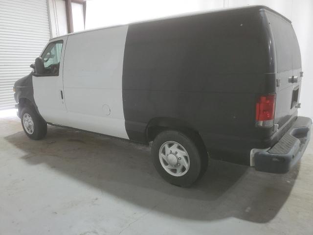 Photo 1 VIN: 1FTNE1EW1EDA90768 - FORD ECONOLINE 